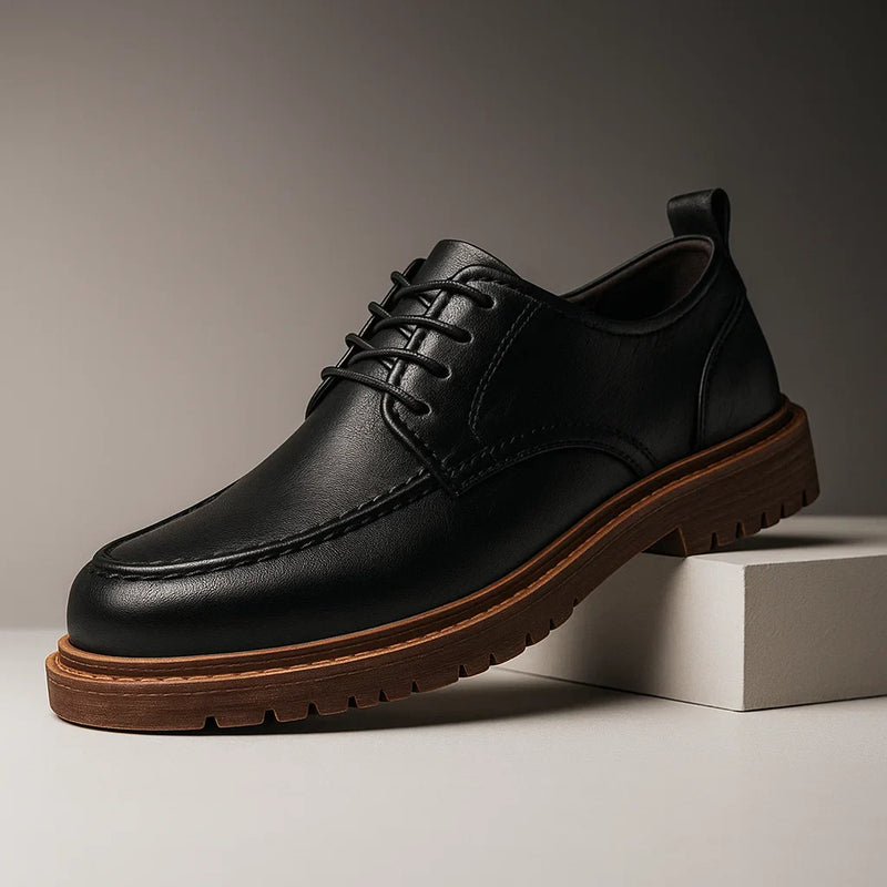 Men's Footwear