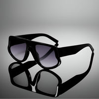 Reeve Dover Sunnies