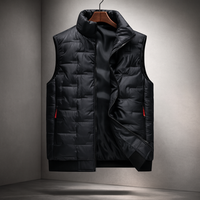 Scott Falcon Tech Vest