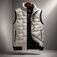 Scott Falcon Tech Vest