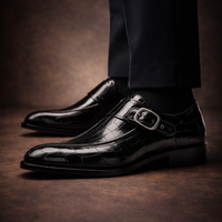 Dunhill Dress Shoes