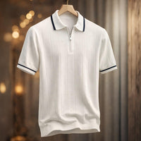The Marc Active Polo