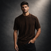 Airweave Pro Tee