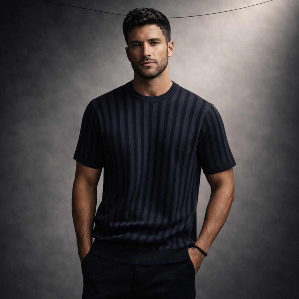 Airweave Pro Tee