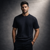 Airweave Pro Tee