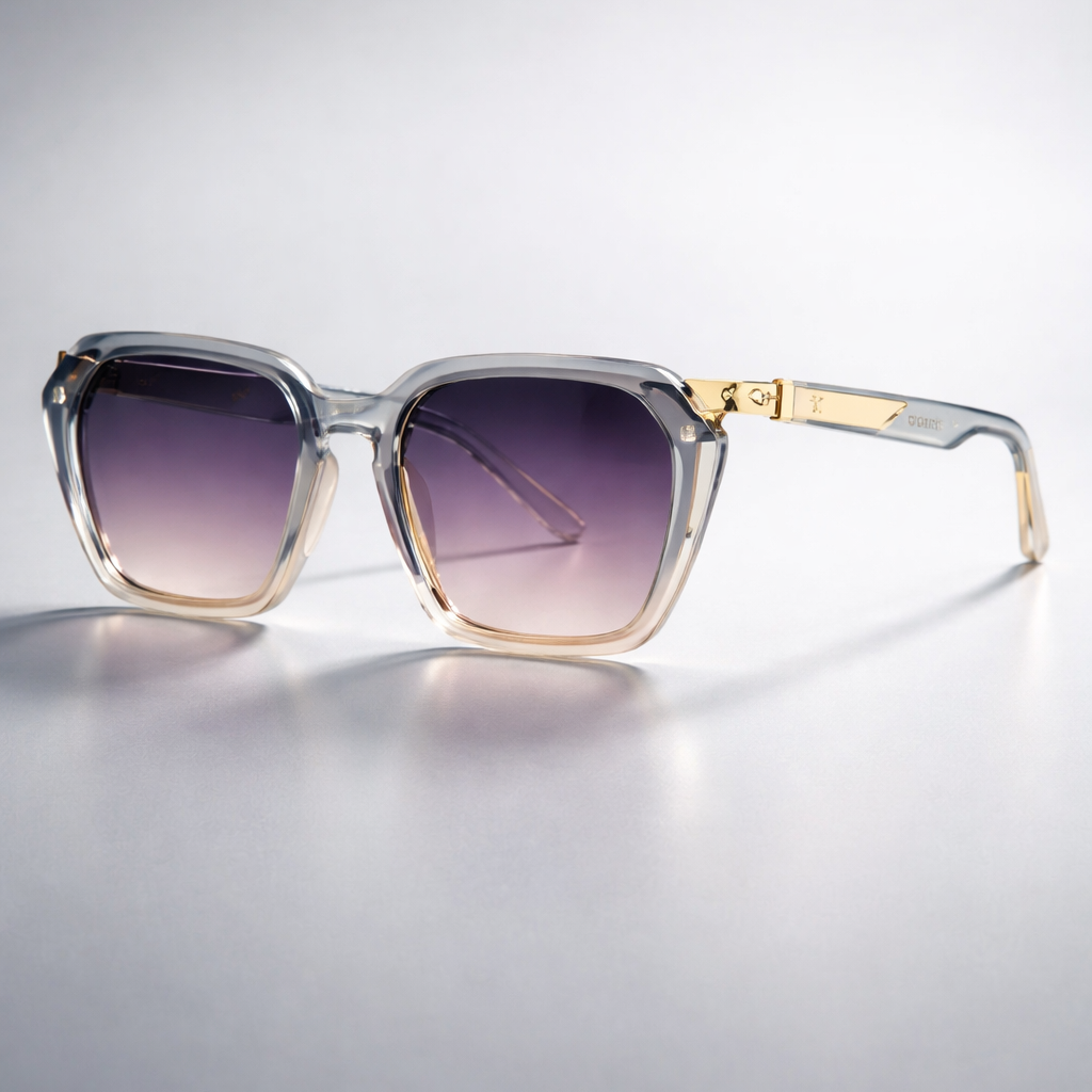 Land Werby Sunnies