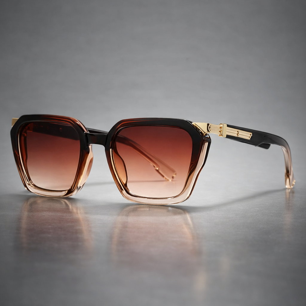 Land Werby Sunnies