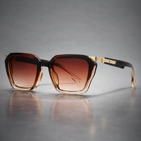 Land Werby Sunnies