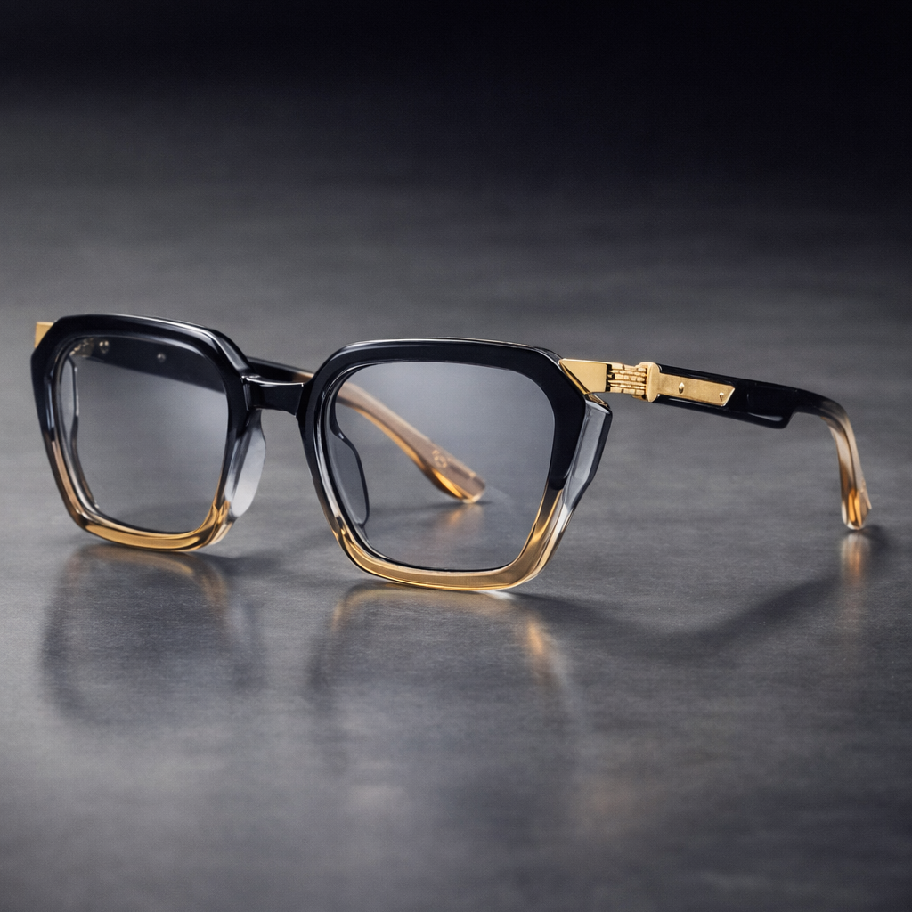 Land Werby Sunnies