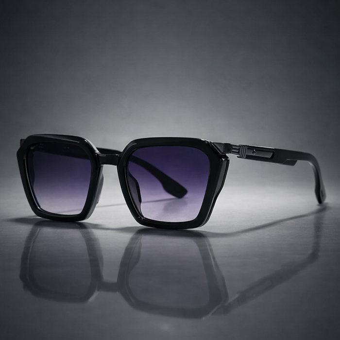 Land Werby Sunnies