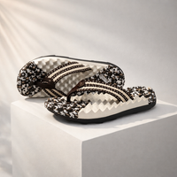 Ridgeline Active Flip Flops