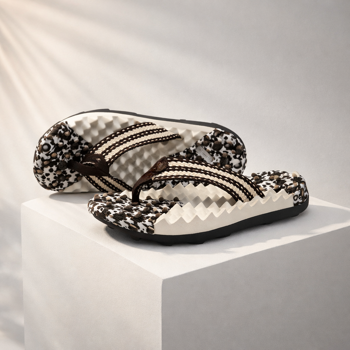 Ridgeline Active Flip Flops