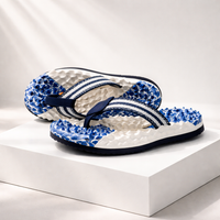 Ridgeline Active Flip Flops