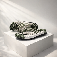 Ridgeline Active Flip Flops