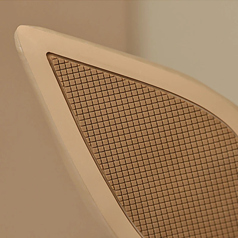 Jennifer Hatcher Flats