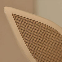 Jennifer Hatcher Flats