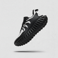Kinex Pro Sneakers