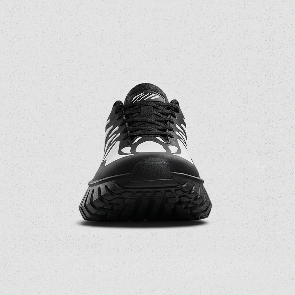 Kinex Pro Sneakers