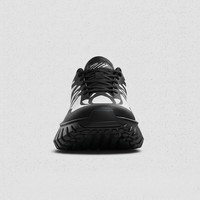 Kinex Pro Sneakers