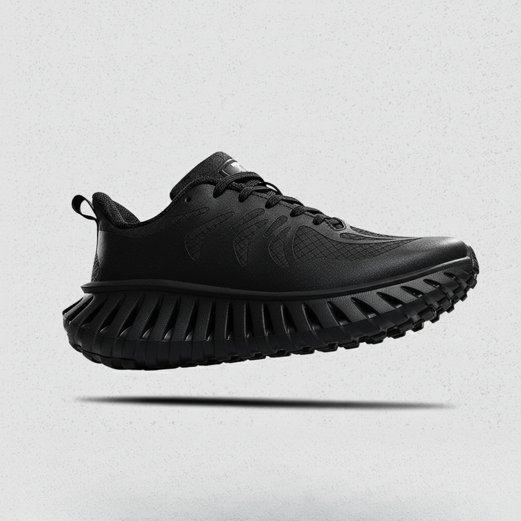 Kinex Pro Sneakers