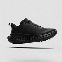 Kinex Pro Sneakers