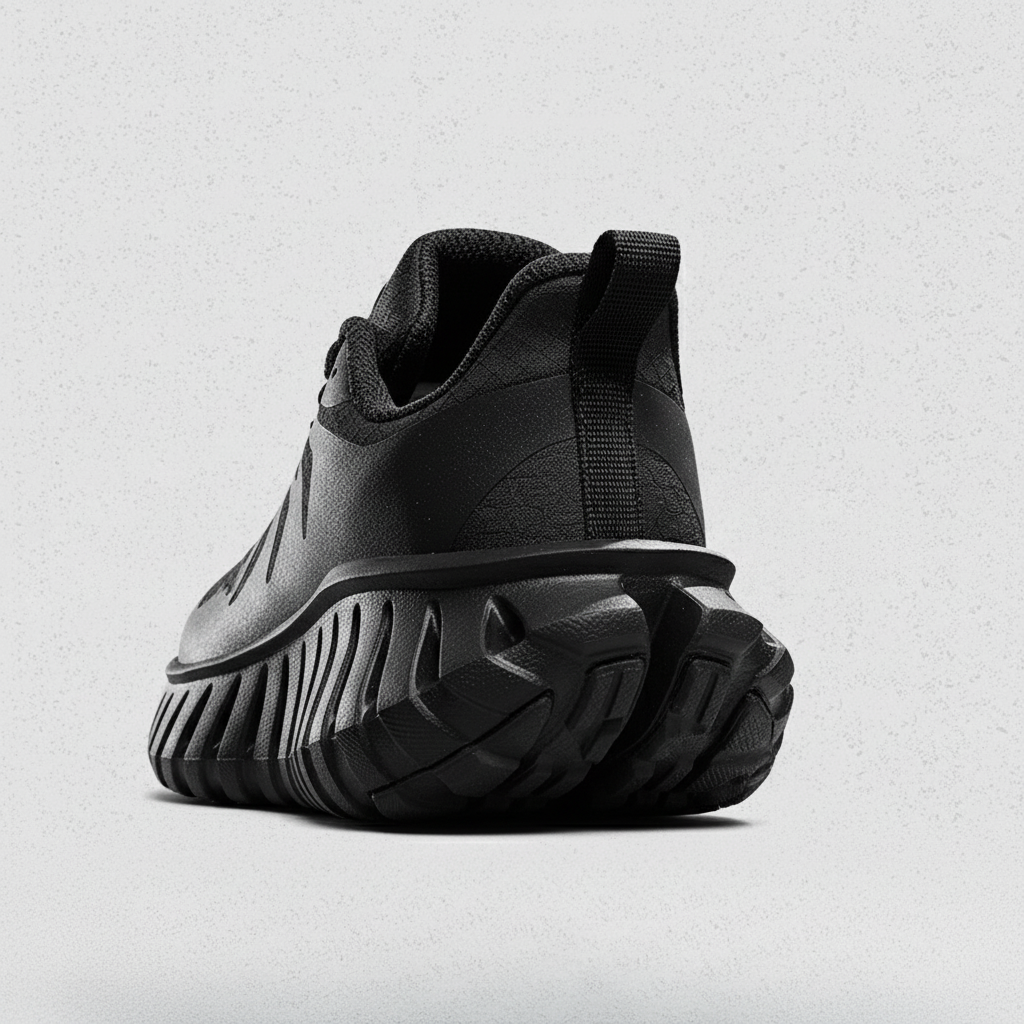 Kinex Pro Sneakers