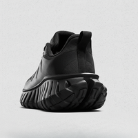 Kinex Pro Sneakers
