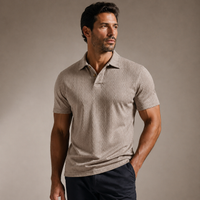 Morrison Polo Shirt