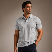 Morrison Polo Shirt