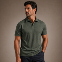 Morrison Polo Shirt