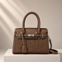 The Édition 01 Tote