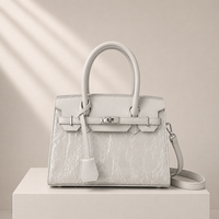 The Édition 01 Tote
