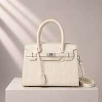 The Édition 01 Tote