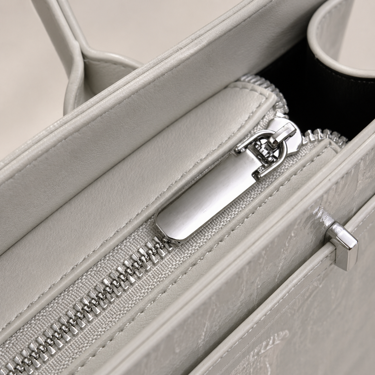 The Édition 01 Tote