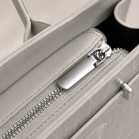 The Édition 01 Tote