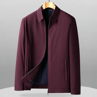 Millar Active Jacket