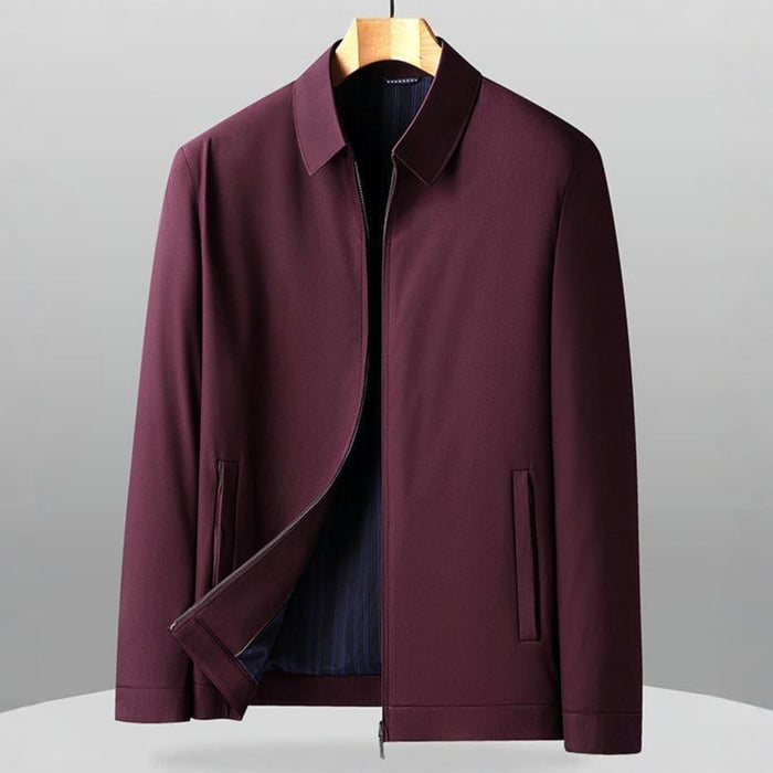 Millar Active Jacket