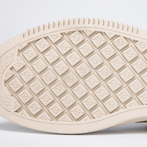 Courtwood Genuine Leather Walkers