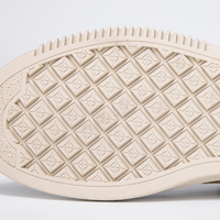 Courtwood Genuine Leather Walkers