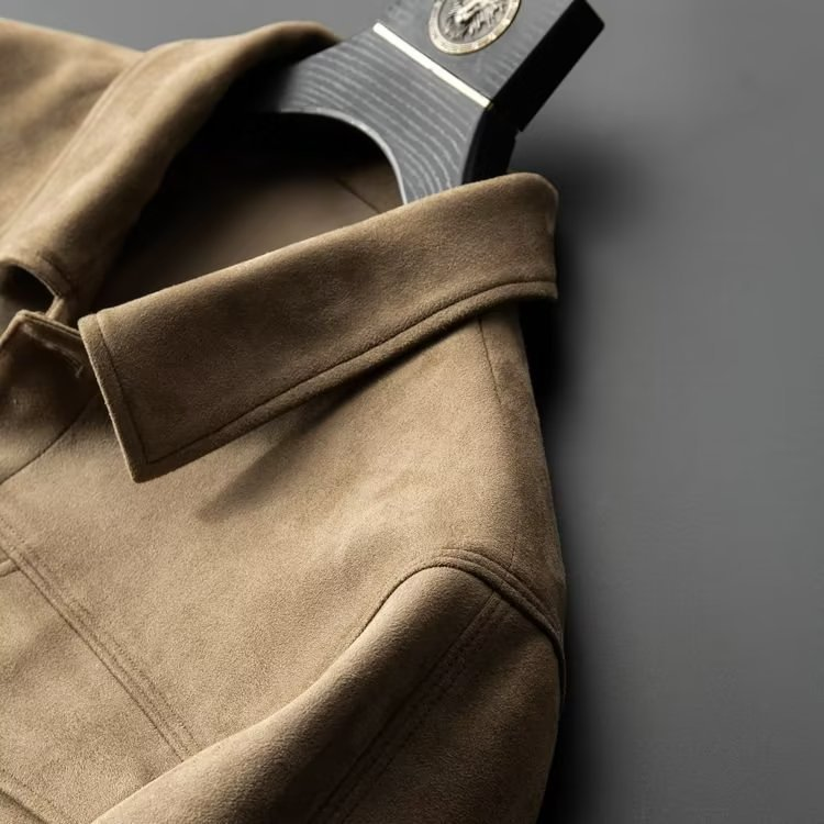 Weststone Perform Jacket