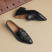 Bailey Grace Loafers