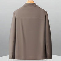 Millar Active Jacket