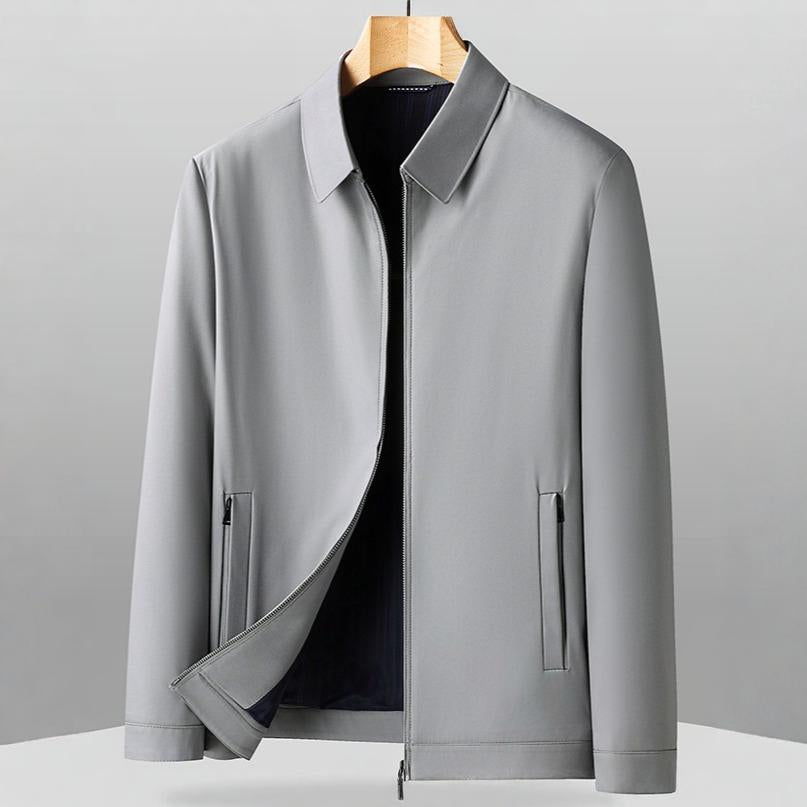 Millar Active Jacket