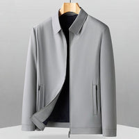 Millar Active Jacket