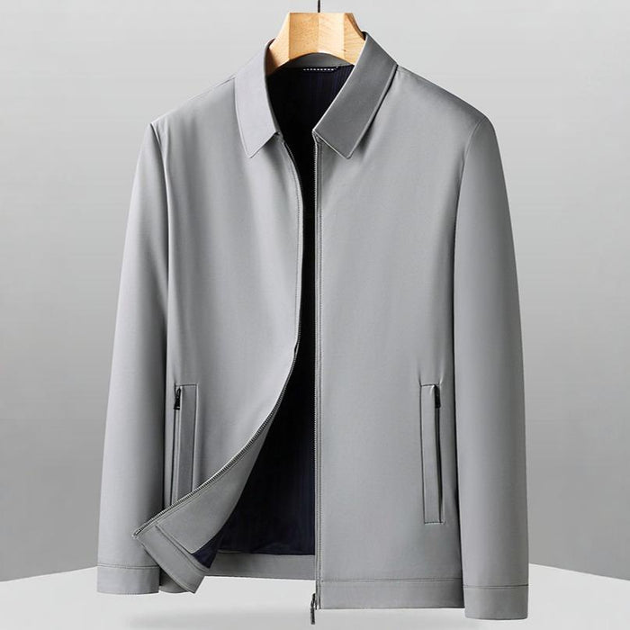 Millar Active Jacket