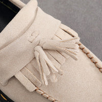 Colebrooke Suede Walkers