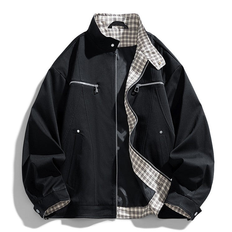 Waypoint Field Jacket
