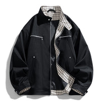 Waypoint Field Jacket