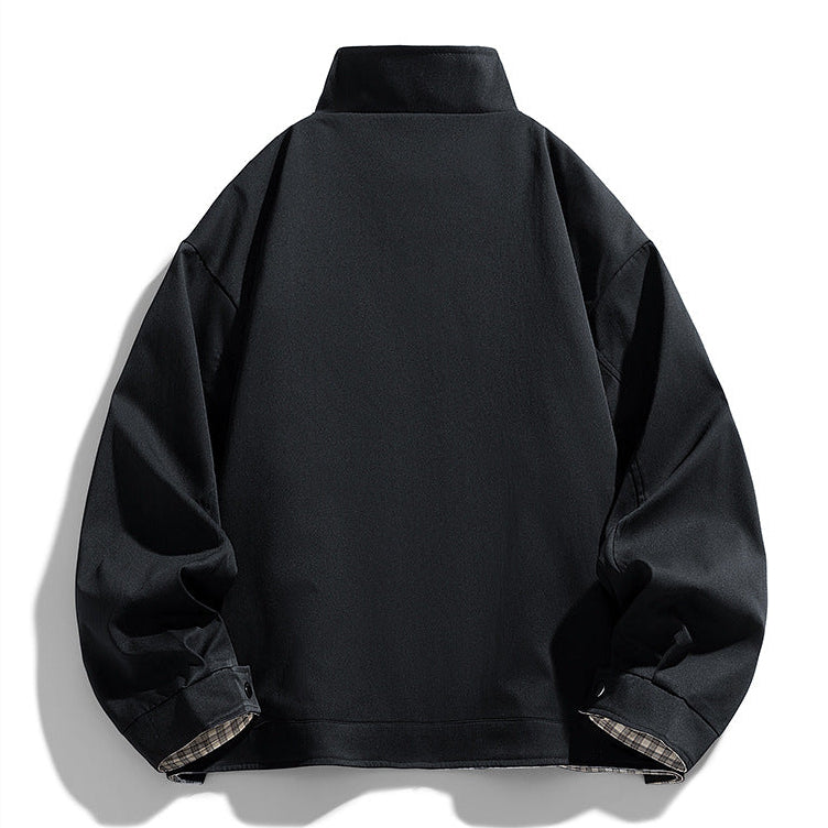 Waypoint Field Jacket