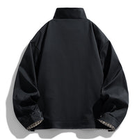 Waypoint Field Jacket